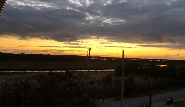 Dream Catcher 1 - 1102 S. Bayshore Dr. Milton, DE 19968