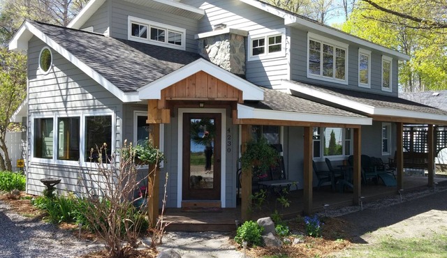 Dream Catcher Cottage~This is the One You've Been Looking For!