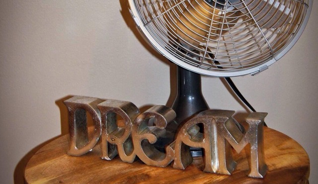 DREAM CATCHER INN