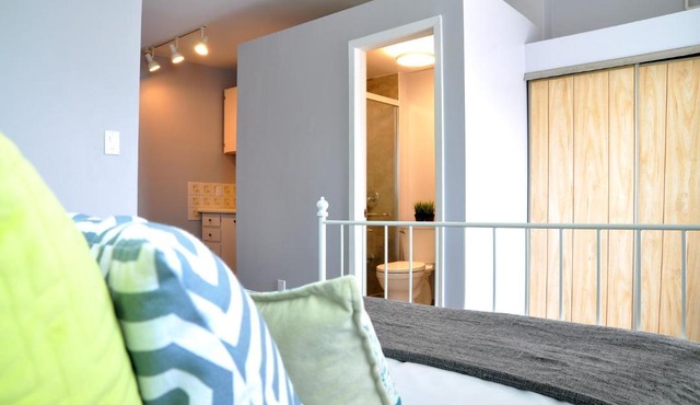 Dream Catcher Travel House