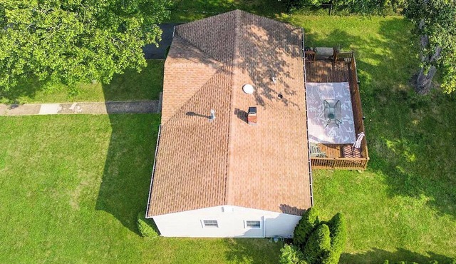 Dream Comfort Ranch Central NJ NYC, Pet Friendly, Sleeps 8, Deck & Fenced Yard