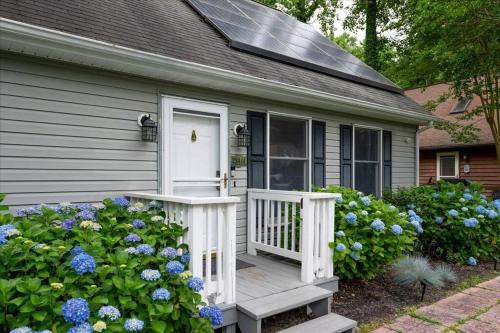 Dream Cottage in Lewes