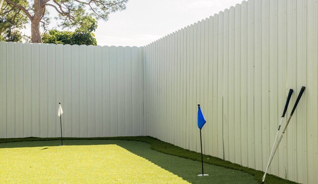 Dream Gateway, Luxury, Exclusive