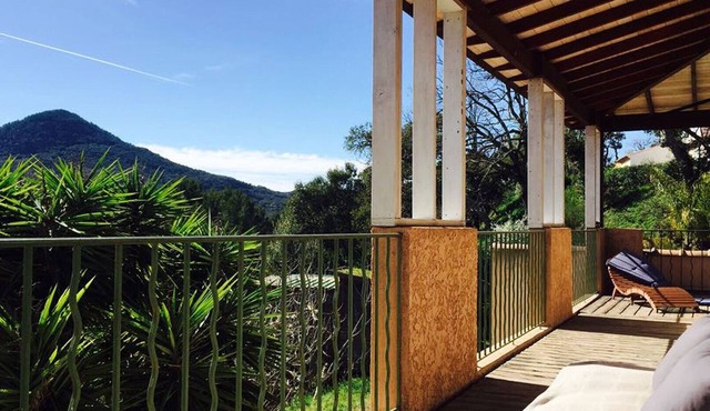 Dream Home Hectorspruit