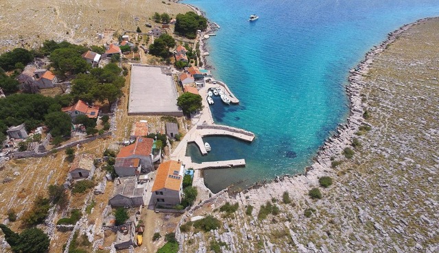 Dream Holiday House 1,5 meters from the sea