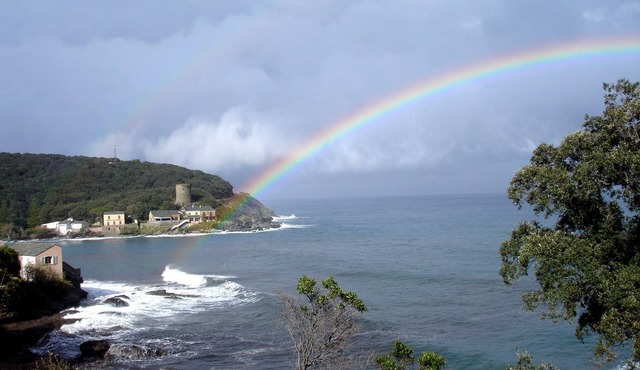 DREAM HOLIDAY IN PEACE THE WATERFRONT