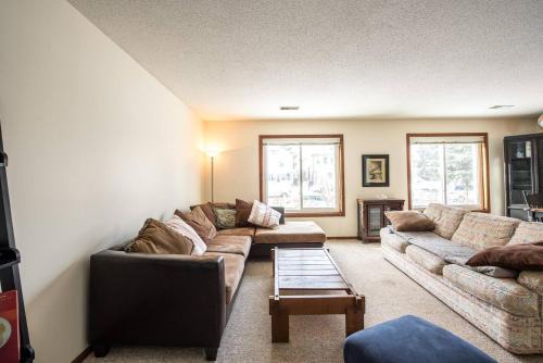 Dream House, a Creative Escape in the Heart of Powderhorn