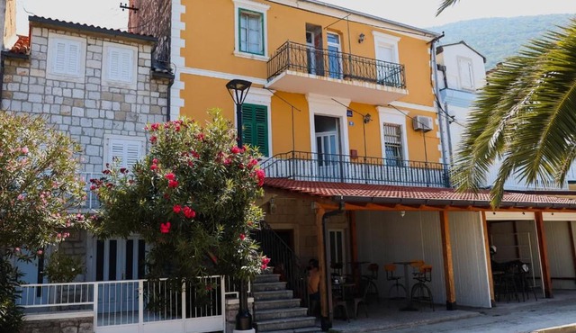 Dream House Rajic