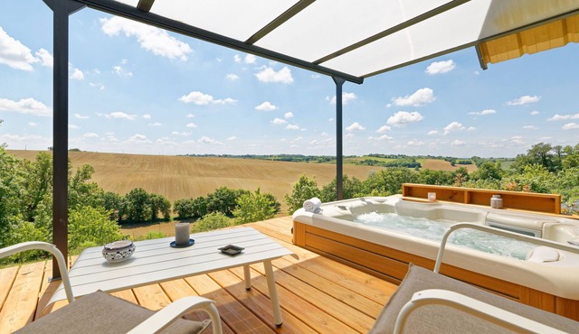 Dream night at the cottage charming guesthouse Saga