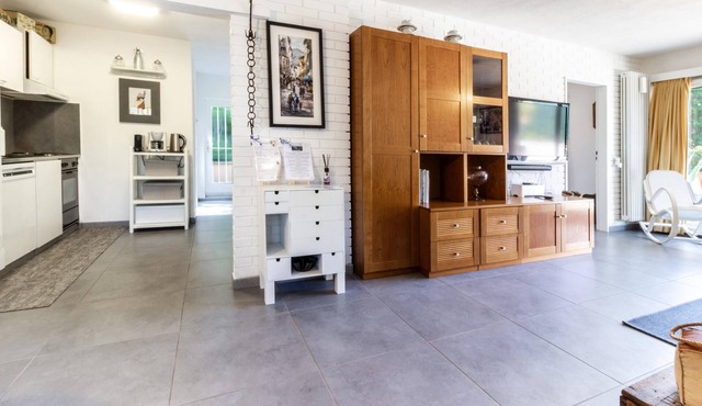 Dream Relax House Home