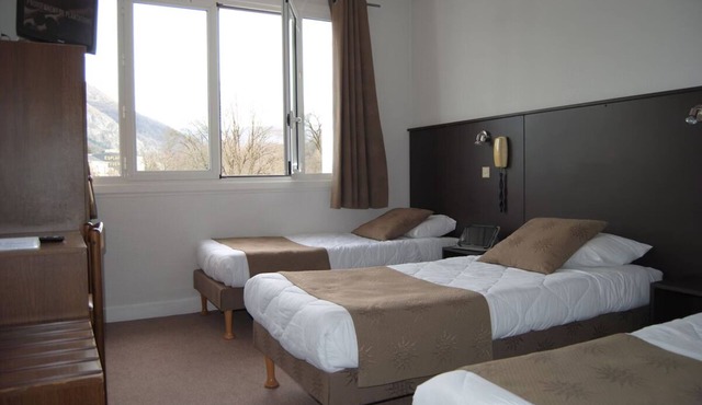 Dream Stay for Nature Lovers! Cozy & Spacious Unit! Near Top Attractions!