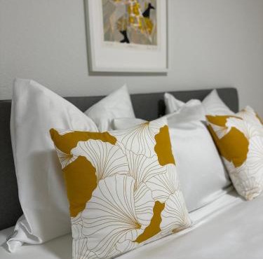 Dream-Stay I Zentral I cosy I Familie I Basel