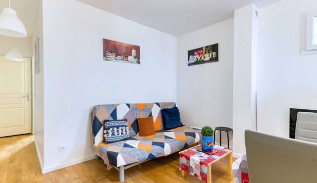 Dream Vacation - For Couples, at the Foot of the Slopes