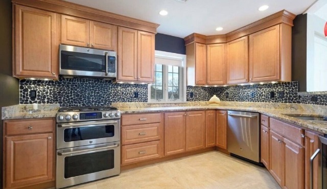 Dream Vacation Home Mystic, CT