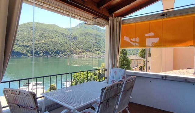 DREAM VIEW