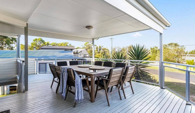 Dream Weaver Summary: