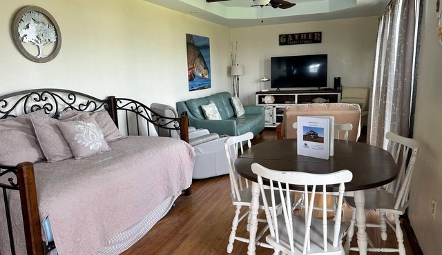 Dream Worx - Coastal Realty Group