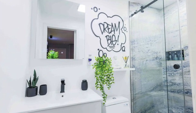 DreamBox Vrbo! Where Dreams Become A Reality!