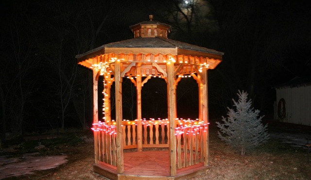 Dreamcatcher Bed and Breakfast