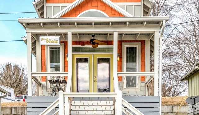Dreaming of your summer vacation?