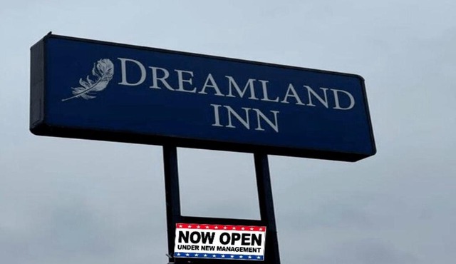 Dreamland Inn
