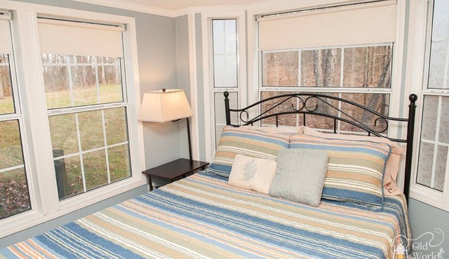 Dreams Park/All Star Getaway! Cottage #3- Old World Village