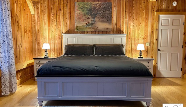 Dreams Park/All Star- Sunset Lodge at Old World Village