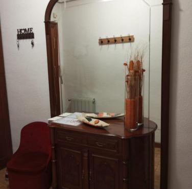 Dreams Work - Your refuge in Burgos