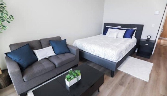 DreamStay: A dream come true