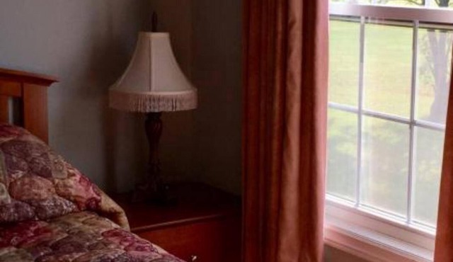 Dreamweavers Cottages and Vacation Homeplace #5