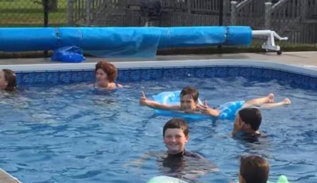 Dreamweavers Cottages 2 bedroom spa tub #4