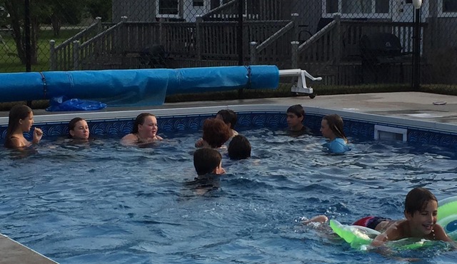 Dreamweavers Cottages and Vacation Homes