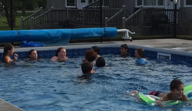 Dreamweavers Cottages and Home Place Vacation Home