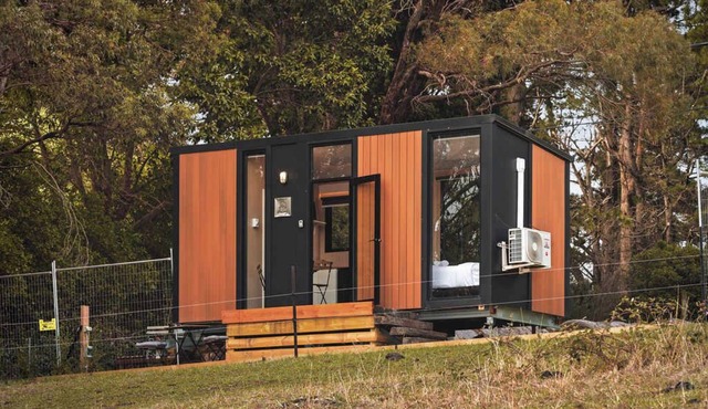 Dreamy 1 by Tiny Away