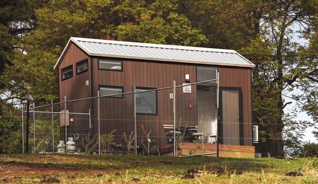 Dreamy 2 by Tiny Away