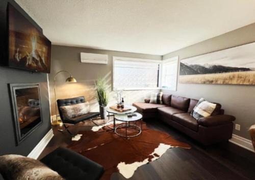 Dreamy Escape | Cozy & Stylish Stay for Two