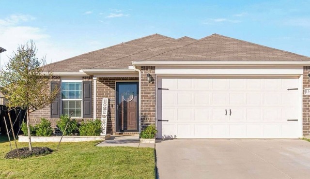 Dreamy Retreat Near Frisco, PGA & Lewisville Lake