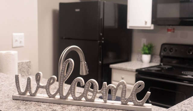 Dreamy Stay Bridgestreet Towne Center/Redstone Arsenal