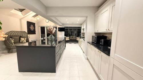 Dreamy Stay With Cosy Charm