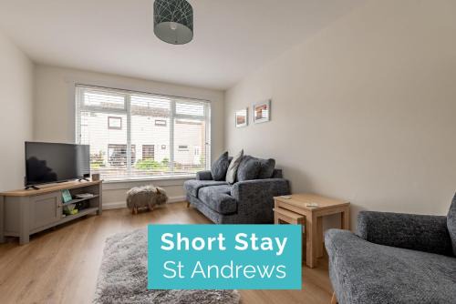 Dreelside Escape - No 15