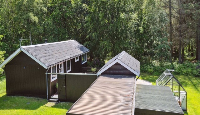 "Dreng" - from the sea by Interhome