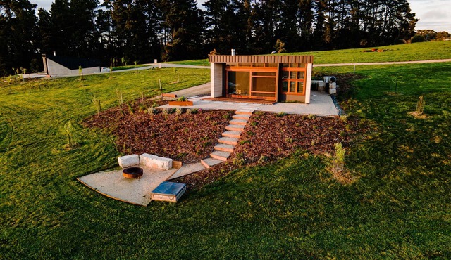 Drifter Studio @ Basalt - Award Winning One-Bedroom Studio with Stunning Views