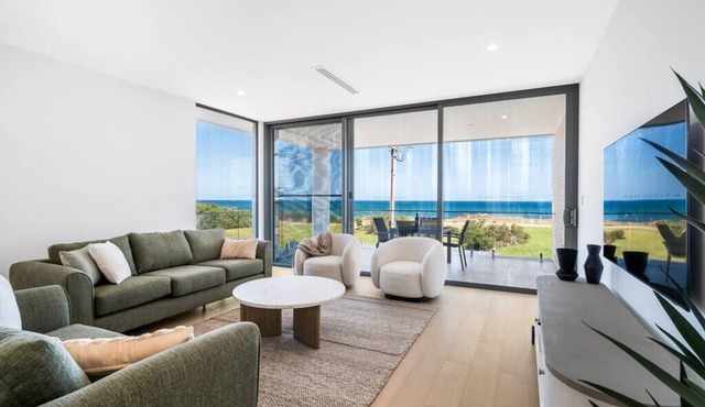 Driftwood Port Noarlunga South