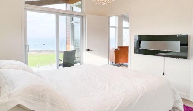 Driftwood dreams cottage