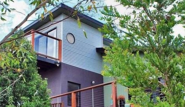 Driftwood Marlo Victoria