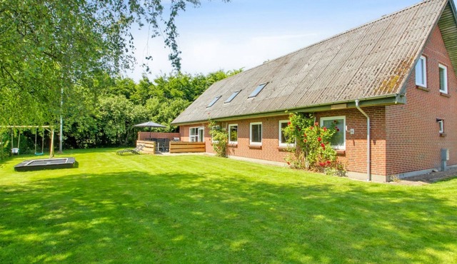 "Drine" - 19km from the sea by Interhome