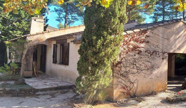 DRINGUELLE - Two Bedroom House, Sleeps 5