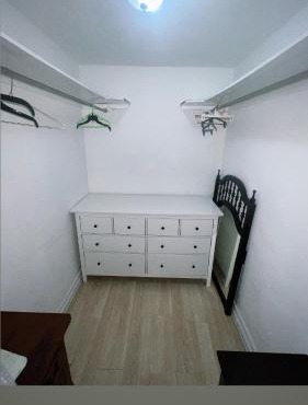 Drip Star Life Hostel Miami