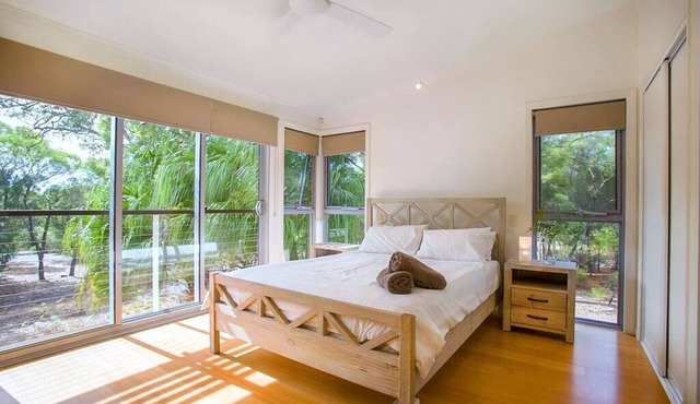 Drishti - Sunrise at 1770