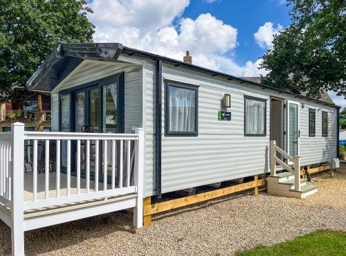 Drover's Den - Uk50090